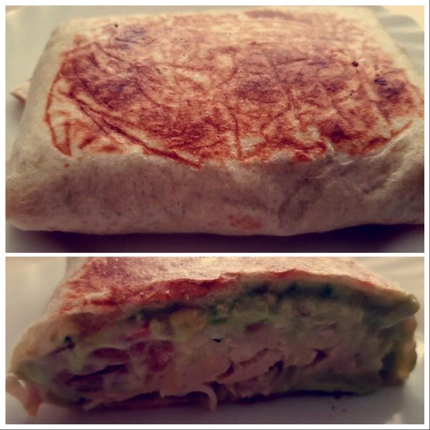 recipe_5d4a9912aa390d4868ac3f39