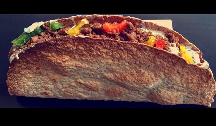 recipe_5d4b3ad1aa390d4868ac3f88