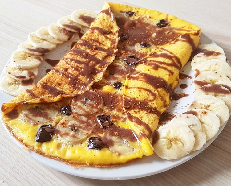 recipe_5d4c7cdfaa390d4868ac400e