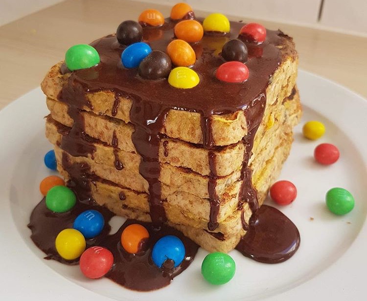 recipe_5d4c82bcaa390d4868ac4017