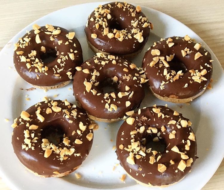recipe_5d4de7858d636172810748c5