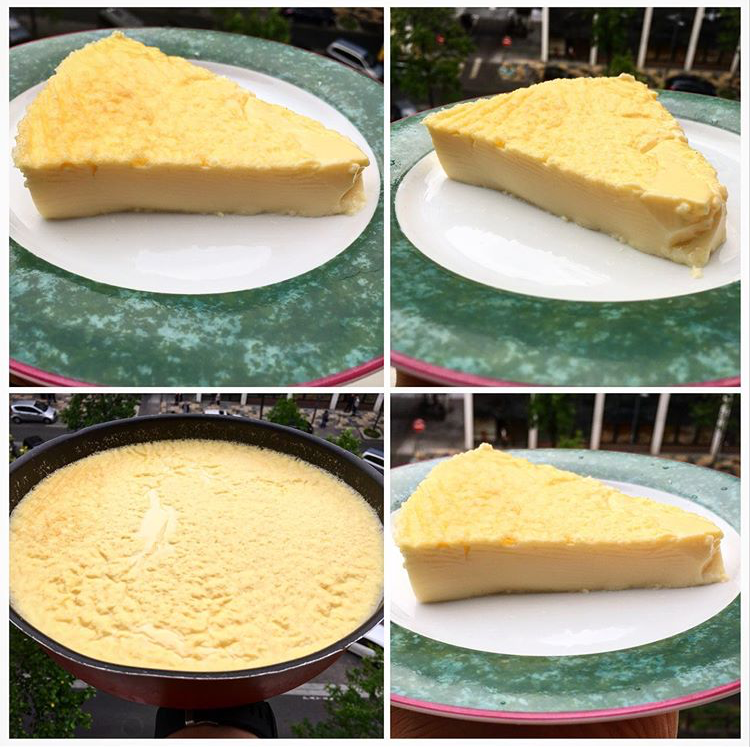 recipe_5d544fefa9f22113c705caae