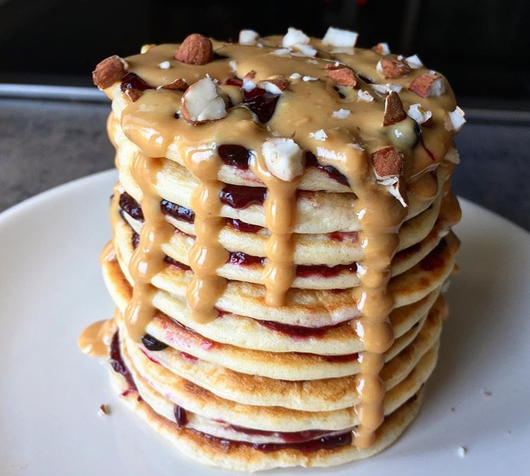 recipe_5d5448a7a9f22113c705ca9d