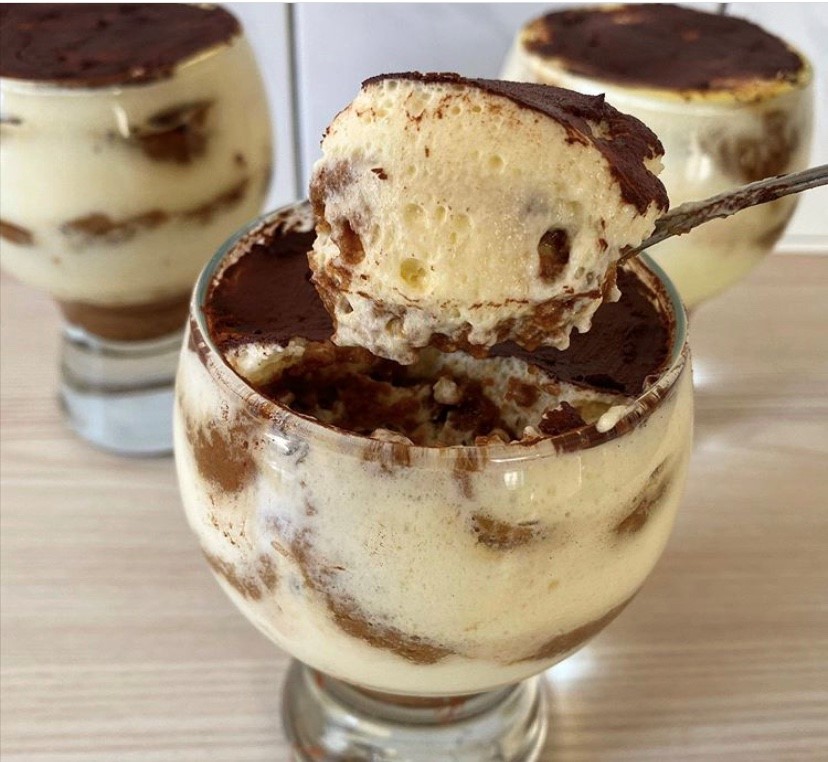 recipe_5eadd15d2d717646f0aed4b6