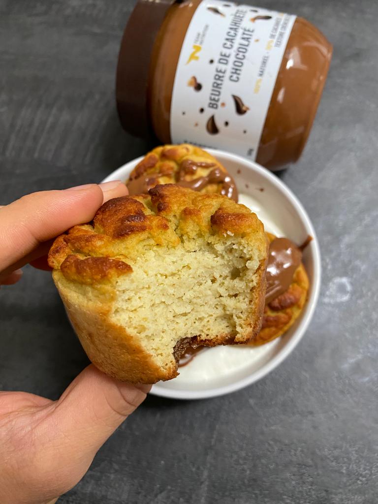 recipe_5f6f9e322d717646f0aed4dd